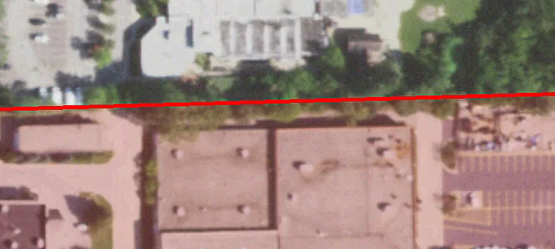 352 Roosevelt Rd