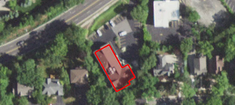 20 Ogden Ave