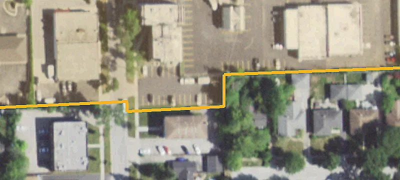515 Ogden Ave