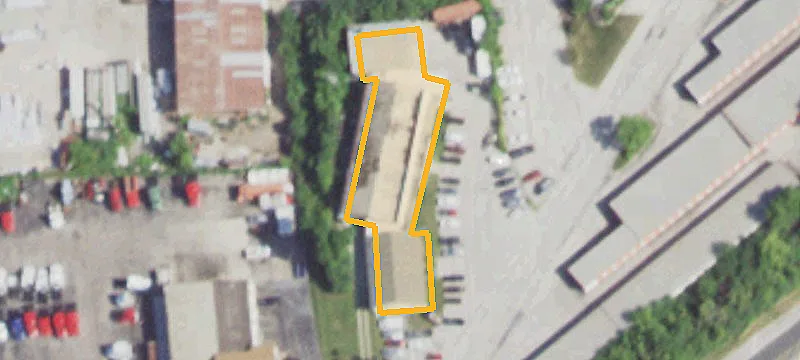 9th Joliet Rd