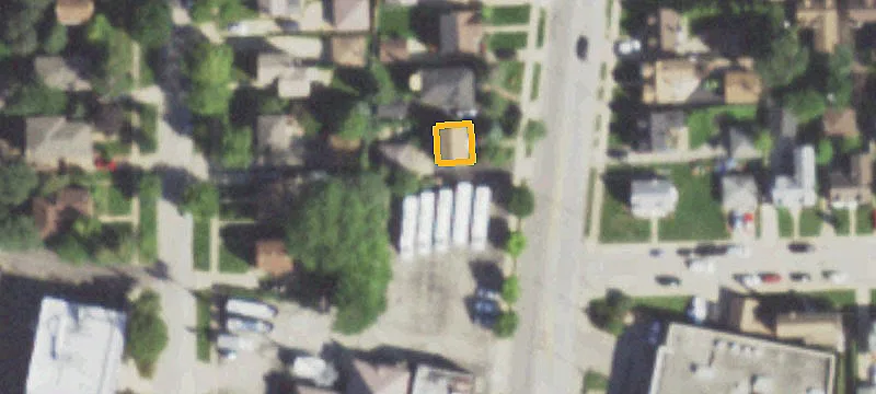 10 Higgins Rd