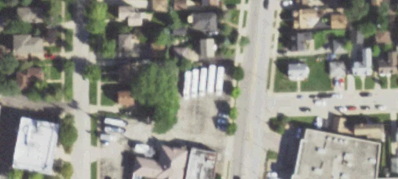 10 Higgins Rd