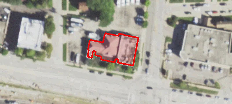 10 Higgins Rd