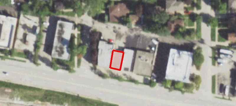 114 Higgins Rd