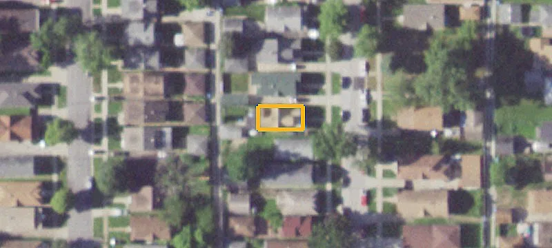662 Forsythe Ave