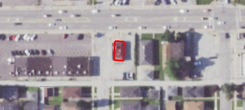 1625 Sibley Blvd, Unit 6775