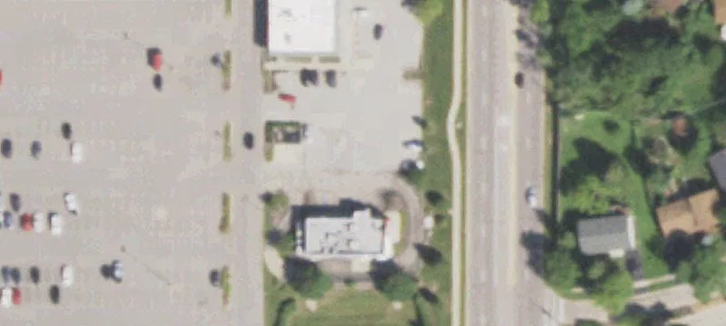 1060 Barrington Rd