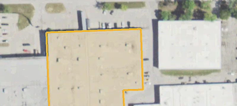 1432 Butterfield Rd, Unit 1