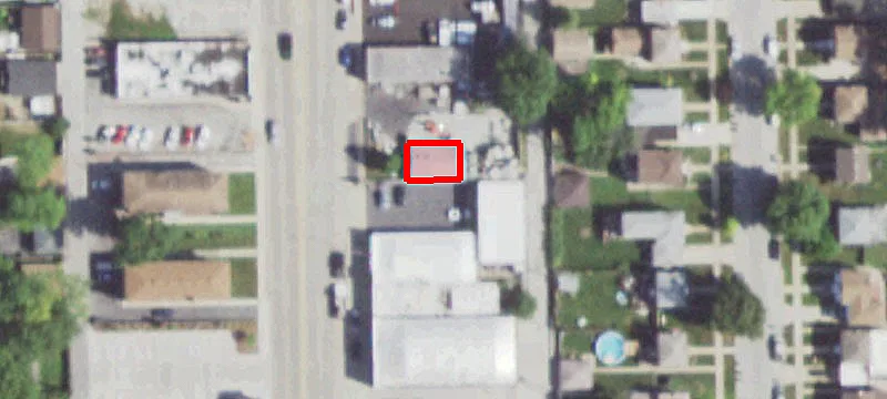 9139 Kedzie Ave