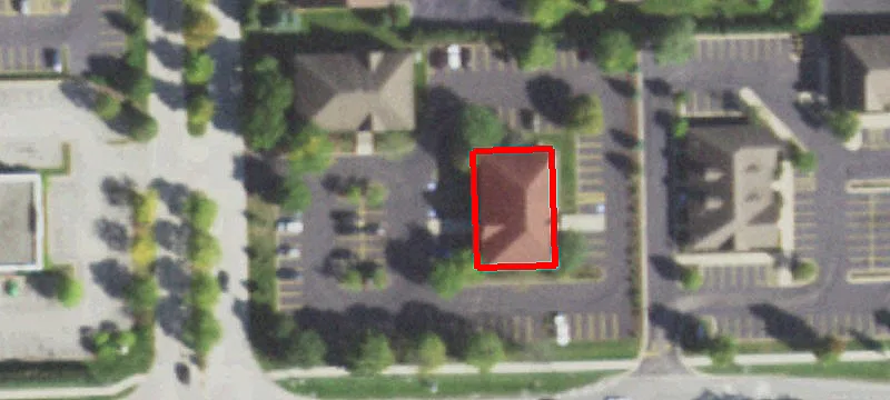 7460 College Dr, Unit A-101