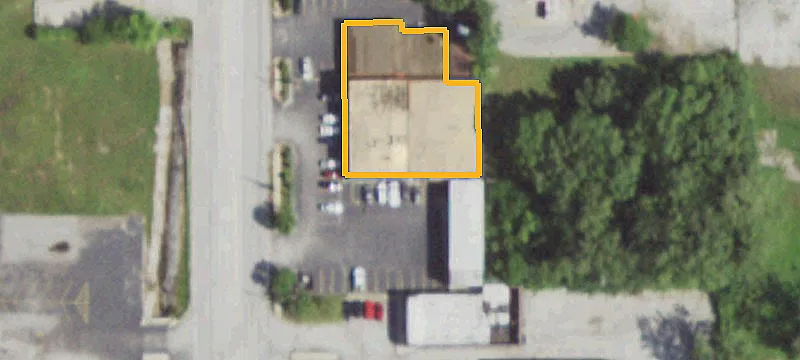 22325 Governors Hwy