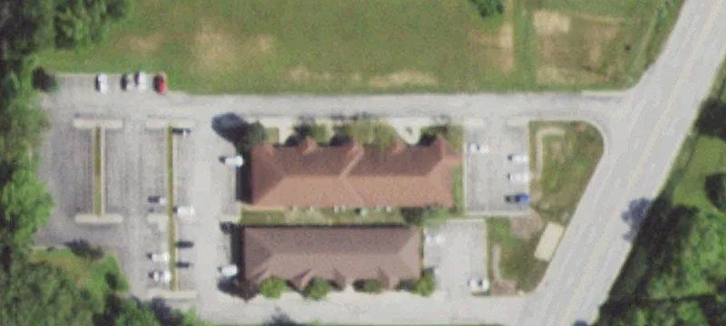 19624 Governors Hwy