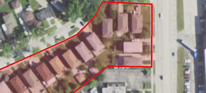 57 Dover Dr
