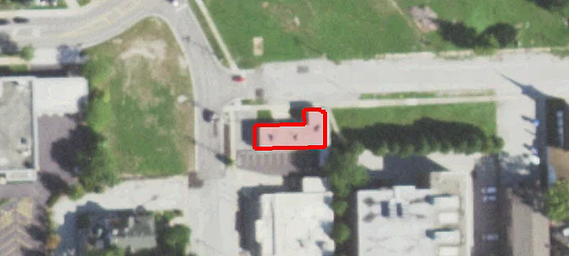 17407 67th Ct