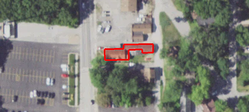 117 Main St, Unit 21