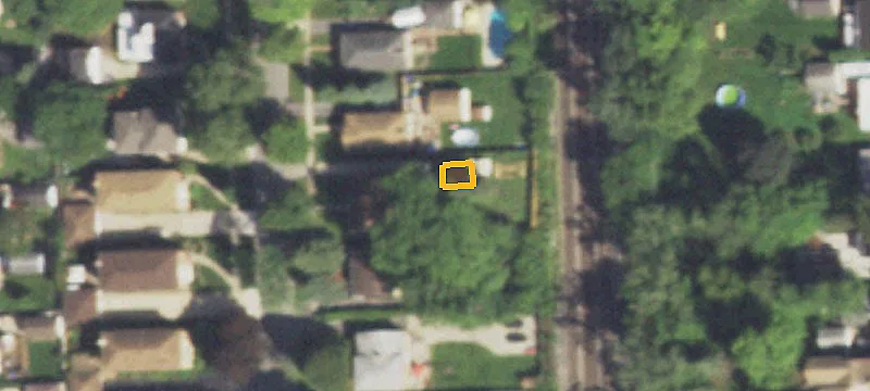 827 Barnsdale Rd