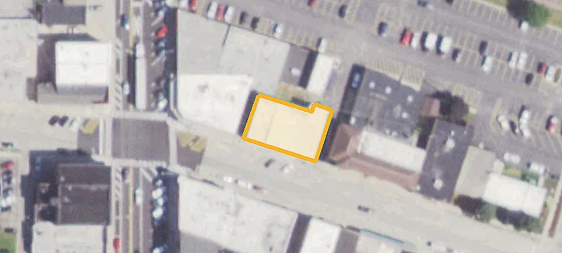 110 Pr St