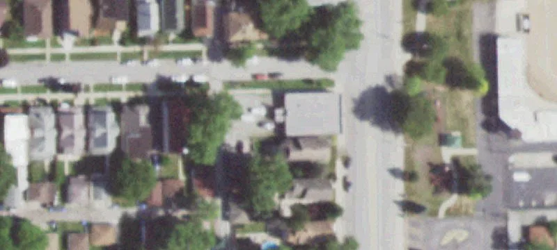 12334 Western Ave