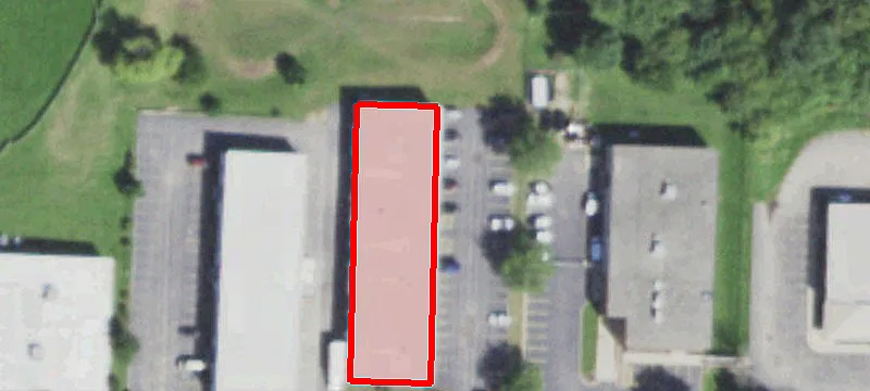 732 Tek Dr