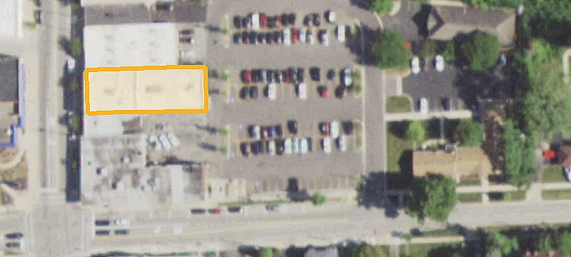 515 York St, Unit 47