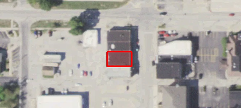 211 Main St
