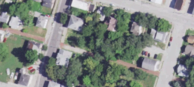 800 Humboldt Ct