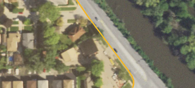 2420 Riv Rd