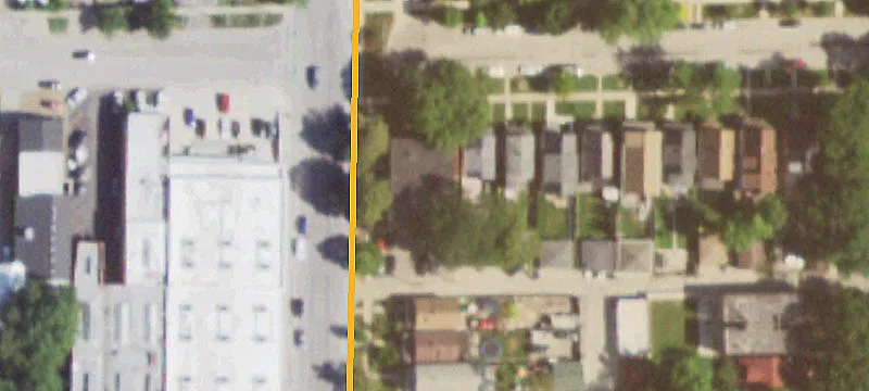 1335 Dodge Ave