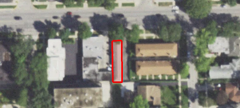 1544 Nn Ave