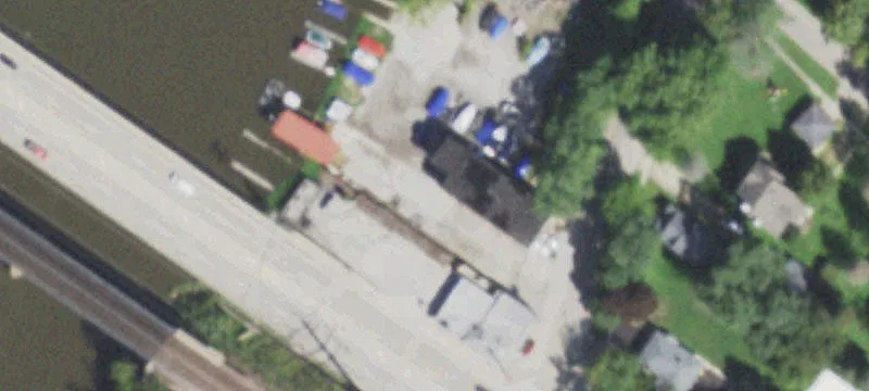 104 Riv Rd