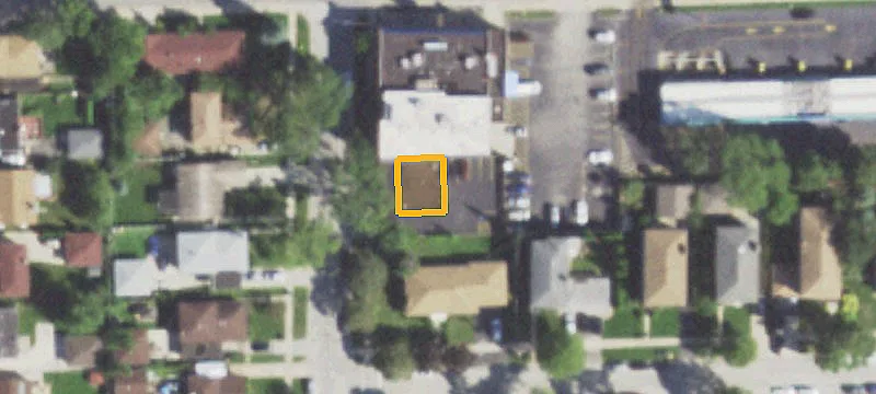 8747 Oketo Ave