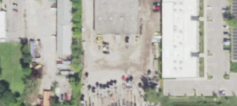 37th Keslinger Rd