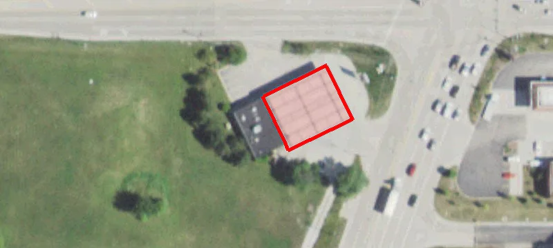 34238 Us Hwy 45