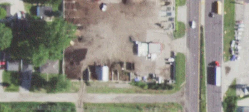 3120 Skokie Hwy