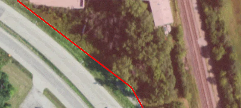 1039 Us Hwy 41