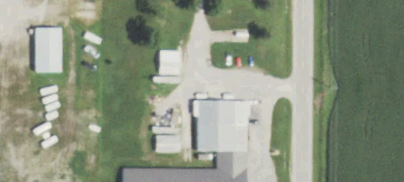 16415 State Rte 127