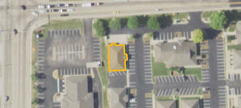 1 Professional Park Dr