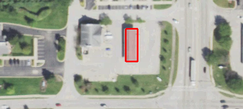 1202 Eola Rd