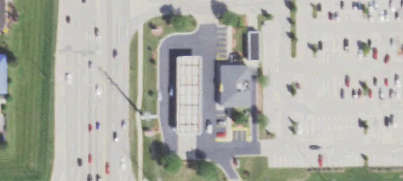 1290 Rte 59