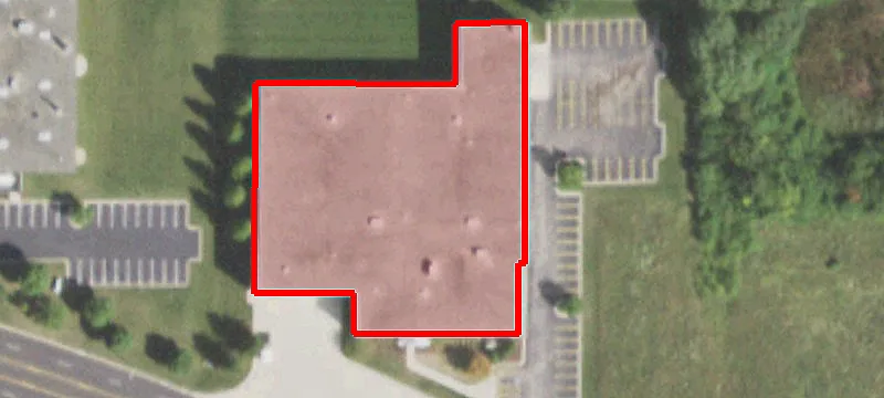 307 Lies Rd