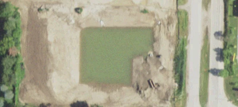 43100 Us Hwy 41