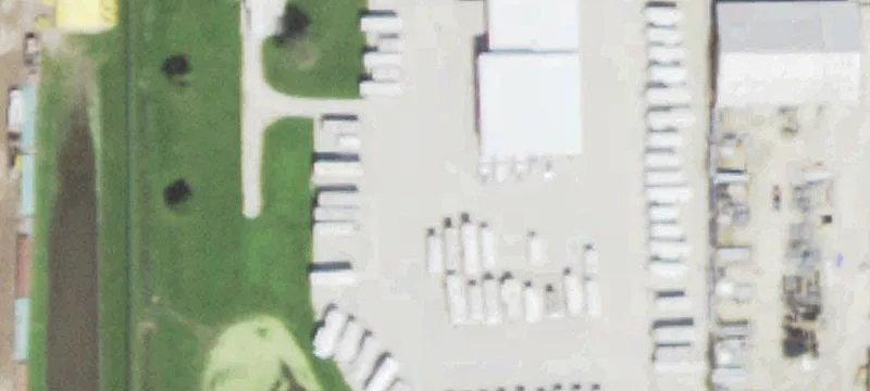 360 Lincoln Hwy