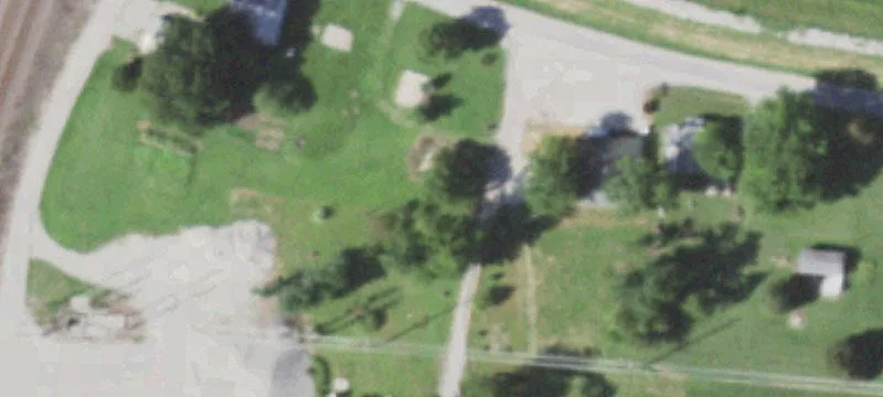 1912 Fountain Rd