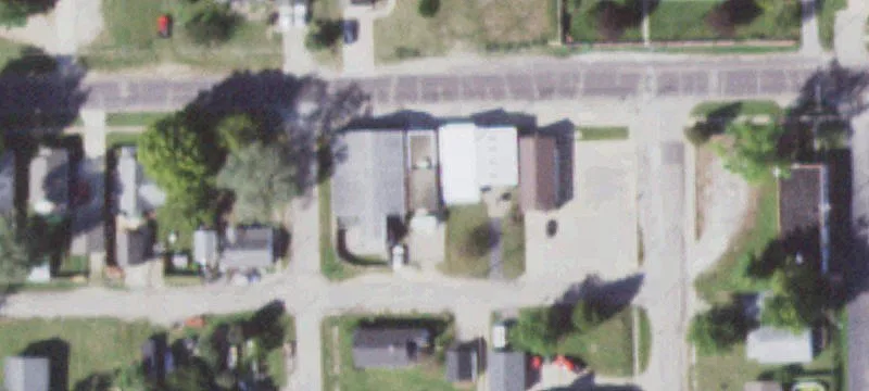 312 Main St