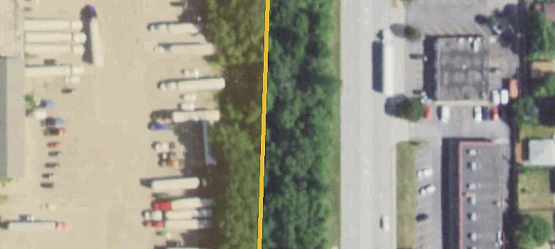 1 Addison Rd