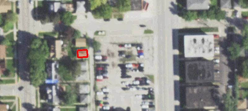 4400 12th Prescott Dr St