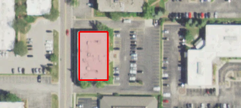 553 Nn Ct