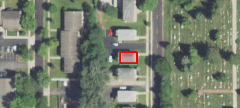 338 Smith St