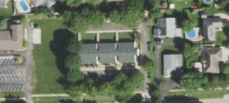 800 Kahler Rd, Unit 5