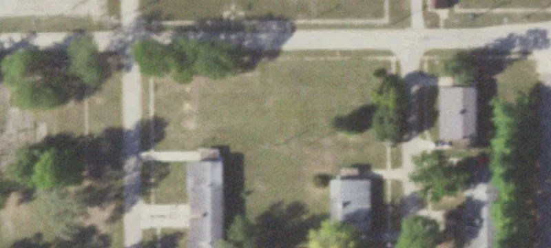 114 International Ave